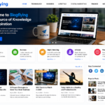 Blogflying: The Complete Guide to Everything You Need to Know About This Growing Online Platform